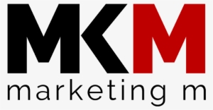 La Clave En La Estrategia De Contenido - Colorfulness #3002070