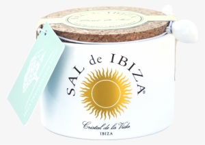 Very Suitable For Typically Mediterranean White Fish #3002071