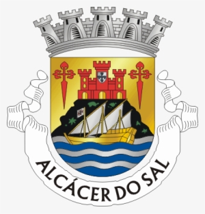 Asl1 - Portugal Portugal Portugal Rectangle Sticker #3002097