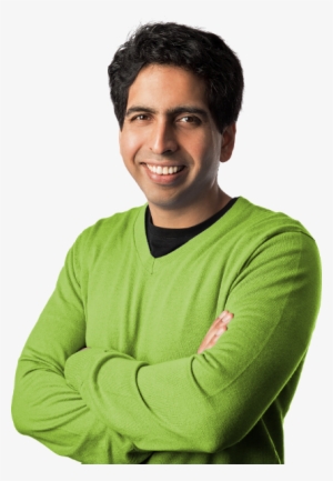 Sal-khan - Khan Academy Is Gay #3002100 Sal-khan - Khan Academy Is Gay #3002100