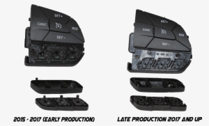 Removal Tool Buttons - Jpeg #3002123