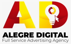 Graphic Design #3002124