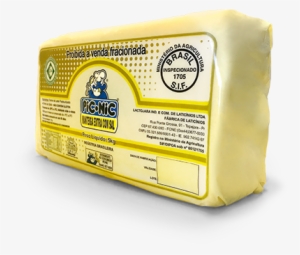 Full - Sem Sal #3002150