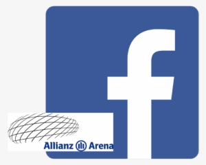 Social Media - Facebook Research #3002174