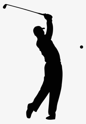 Big Image - Complete Golfer: Illustrated [book] #3002202