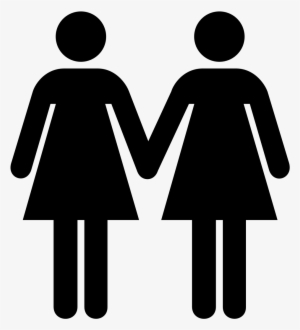 Open - Man And Woman #3002205