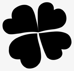 Do Friend Comments - Friend Icon Png #3002210