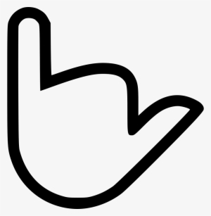 Hang Loose - - Shaka Sign #3002242