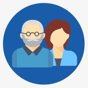 Friend-icon - Icon #3002279