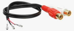 Aux In Adapter Mitsubishi - Aux Адаптер Mitsubishi #3002334