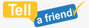 Picture - Friend Get Friend Icon #3002369