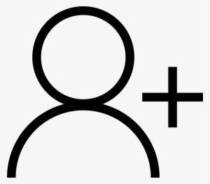 Invite Friends Comments - Invite Friends Icon Png #3002398