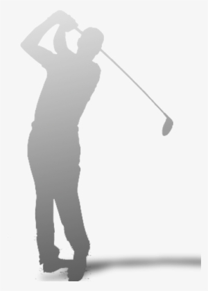 Perfect Training Tool - Speed Golf #3002431