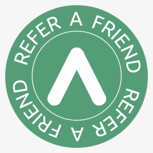 Refer Friend Icon - Love Jen Hatmaker Podcast #3002434