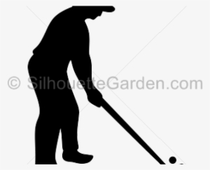 Clip Art #3002437