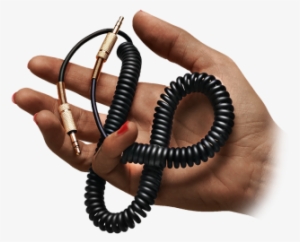 Male To Male - Cable Marshall #3002462