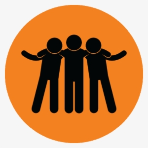 Warren Street Tube Station #3002551