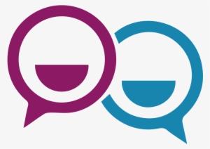 Refer A Friend - Icon #3002573