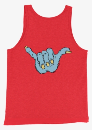 Active Tank #3002576