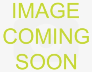 Iessentials 1m Tangle-free Aux Cable - Graphic Design #3002608