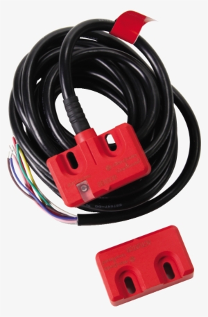 440nz21w1pa 1 - Wire #3002628 440nz21w1pa 1 - Wire #3002628