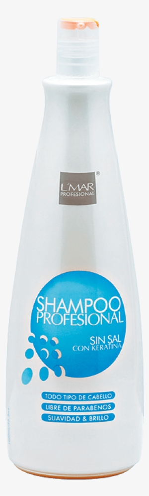 Click Para Ampliar - Biolane Eau De Toilette #3002630