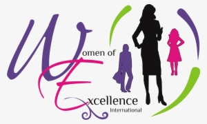 Women Empowerment In Lebanon - Women Excellence #3002651