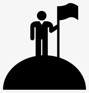 Golfer In Green Comments #3002672