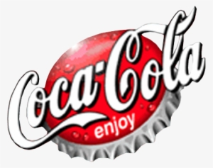 Multinational Companies Coca Cola #3002722