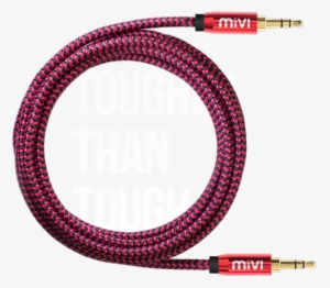 Audio Cable - Nintendo Switch #3002723