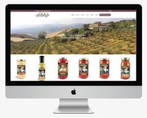 Sal & Judy's - Sal And Judy's Restaurant #3002725