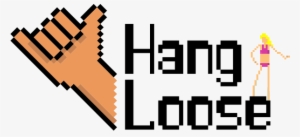 Clip Art #3002726