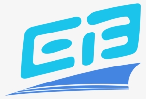 5mm Stereo Audio Aux Cable Braided Woven Fabric Wire - Electric Blue #3002764