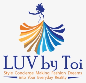 Every Day Is A Fashion Show And The World Is The Runway - Women Rights In India Under Legal Provisions #3002814