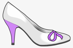 Princess Peach Shoes Deviantart #3002817