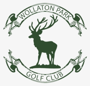 Wollaton Park Golf Club #3002835