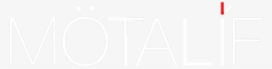 Motalif - Circle #3002909