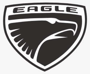 Logo Eagle Shoes Vector Cdr & Png Hd - Eagle Talon Logo #3002910 Logo Eagle Shoes Vector Cdr & Png Hd - Eagle Talon Logo #3002910