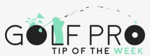 Tab - Golf Tip Of The Week #3002911
