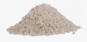 Guerande Grey Salt - Wheat #3002946 Guerande Grey Salt - Wheat #3002946