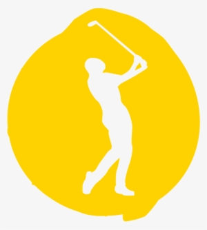 Golf #3002947