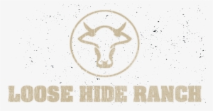 Contact Us - Poster #3002971