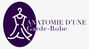 Pour Être Irremplaçable, Il Faut Être Différente » - Personal Shopper #3003011