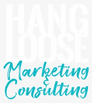 Bring Deine Außenwirkung Auf Ein Neues Level - Marketing #3003012