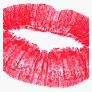 Lips Png Image Free Kiss Png Best Of Lips Pictures - Red Kiss Lips Png ...