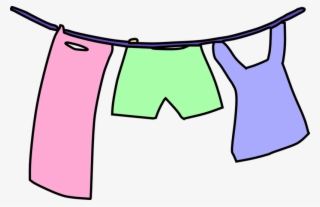 Hang Clip Art - Poem Charlotte Druitt Cole #3003064