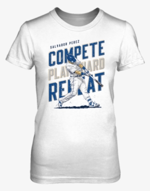 Women's No Foul Sal - Family Over Everything Shirt Ace Family #3003090