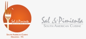 Payment Methods - Sal Y Pimienta Restaurante Houston #3003093
