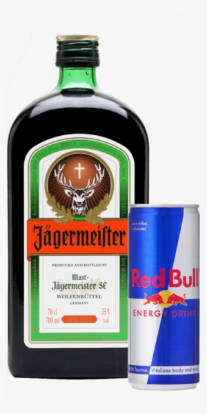 Jagermeister 2 Litre #3003157
