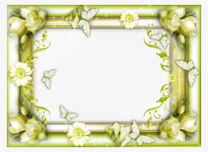 Marcos Para Photoshop - America's Next Top Model #3003187